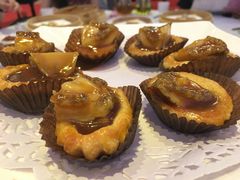 -新花城蟹粉馆(乌鲁木齐店)