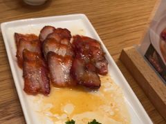 -顺风汤馆·广府粤菜(江宸天街店)