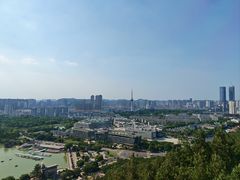 -云龙山