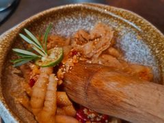 -椰庭·椰子鸡·创意玩家(晶耀前滩店)