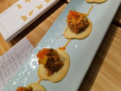 -喜寿司(金狮广场店)