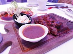 -和苑·精致粤菜(珠江新城店)