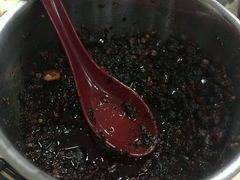 -贵州黄牛肉馆(韩村路店)