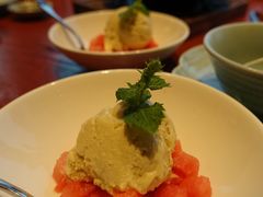 -镇江苏宁万豪酒店-苏筵中餐厅
