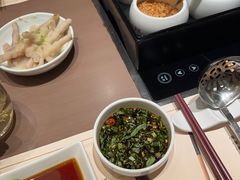 -協成海鮮火鍋(老店)