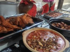 -芝城故事·建瓯土菜