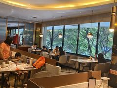 -必胜客(桂林中山店)