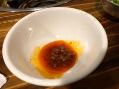 -中和远东火锅兔(老店)