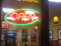 门面-赛百味SUBWAY(2.5产业园店)