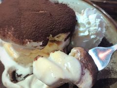 -MIKAKU(万达广场上海宝山店)