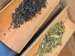 -邈墨茶馆(大兜路1号店)