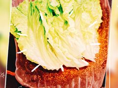 -熹悟海鲜火锅·广式打边炉