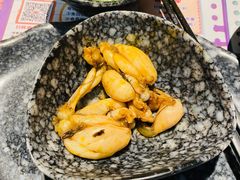 特色美蛙-哥老官重庆美蛙鱼头(日月光店)