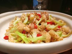 -鸽子侯·家宴·平价海鲜(市图书馆店)