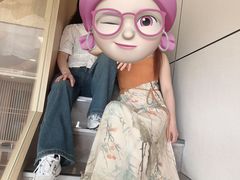 -三亚南山迎宾馆