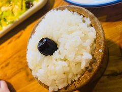 -吕氏疙瘩汤·私家菜馆(慈云寺店)