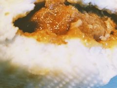 -白玉兰食品(甜云店)