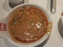 -犇鼎牛潮汕牛肉火锅(新辰里学清路店)