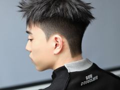 -鸿通城购物中心