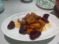 -苏梦江南·淮扬菜(夫子庙店)