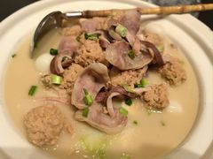 -集贤门·徽菜(福田店)