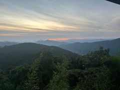 -三亚亚龙湾人间天堂鸟巢度假村