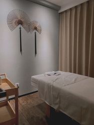 点击看大图 -梵隐SPA
