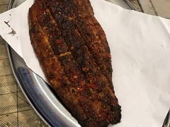 -金二烤肉(早慈巷小区店)