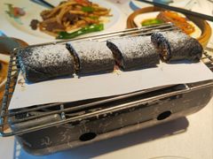-珍之宝御品·寻味顺德(容桂渔人码头店)