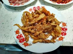 -龙厂长老火锅(抚琴店)