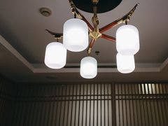 -博多新记·粤菜(复兴店)