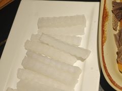-红运火锅·中国名火锅·国风演绎(省体店)