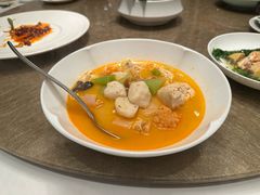 -上海总会SHANGHAICLUB(兴业太古汇店)