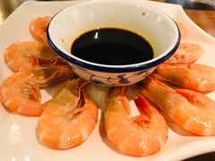 -明城饭店(万科九都荟店)
