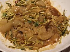 -鸽子窝(黄村店)