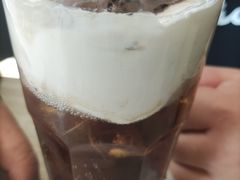 -必胜客(上海新南方商城PH店)