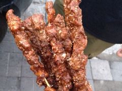 -北京稻香村(西单购物中心店)