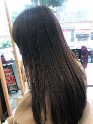 -星格造型·Hair Salon