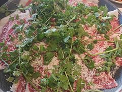 -西塔老太太泥炉烤肉(望京一店)
