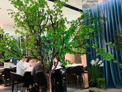 -映像威海·威海宴(威高广场店)