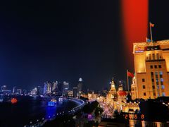 -罗斯福色戒酒吧(外滩店)