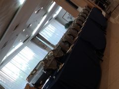 -长春国际会展中心大饭店