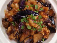 -同喜烤鸭店(光芒店)