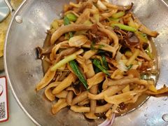 -老雒阳面馆·水席·洛阳菜(偃师店)