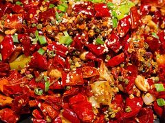 -麻六记(新天地店)