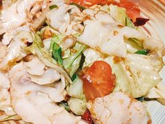 -春熙小馆(乘风庄店)