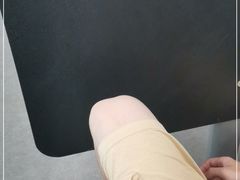 -乐刻运动健身(蓝润摩里中心店)