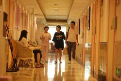 点击看大图 -北京俪婴妇产医院(朝阳大悦城店)