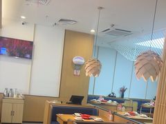 -大丰收脆鱼(万达江北店)