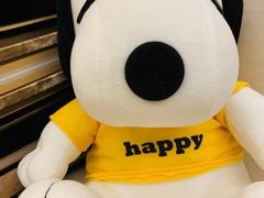 -紫· 割烹  Kappo Murasaki